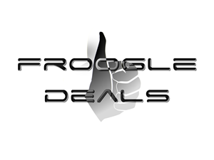 Design de Logo par CELESTIAL FURY pour ce projet | Design : #328870