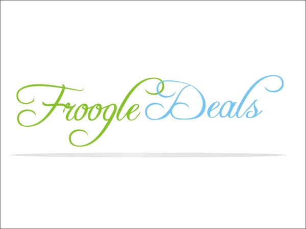 Logo Design by LimitlessCreativity for this project | Design #325080