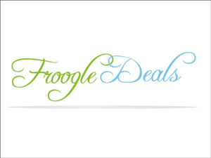 Design de Logo par LimitlessCreativity pour ce projet | Design : #325080