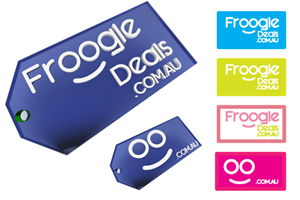 Design de Logo par Thake pour ce projet | Design : #326221