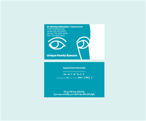 Business Card Design by elpisk for this project | Design: #6115056