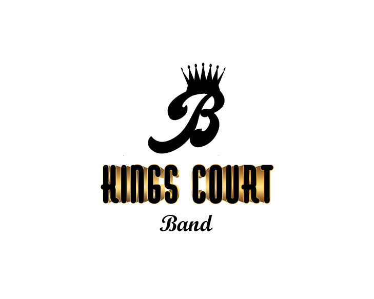 Logo Design by dhamkith for this project | Design #6109456