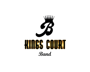Logo Design by dhamkith for this project | Design #6109456