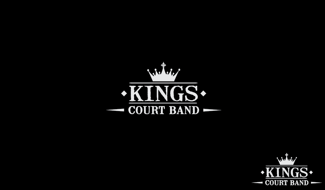 Logo Design by jizzy123 for this project | Design: #6096456