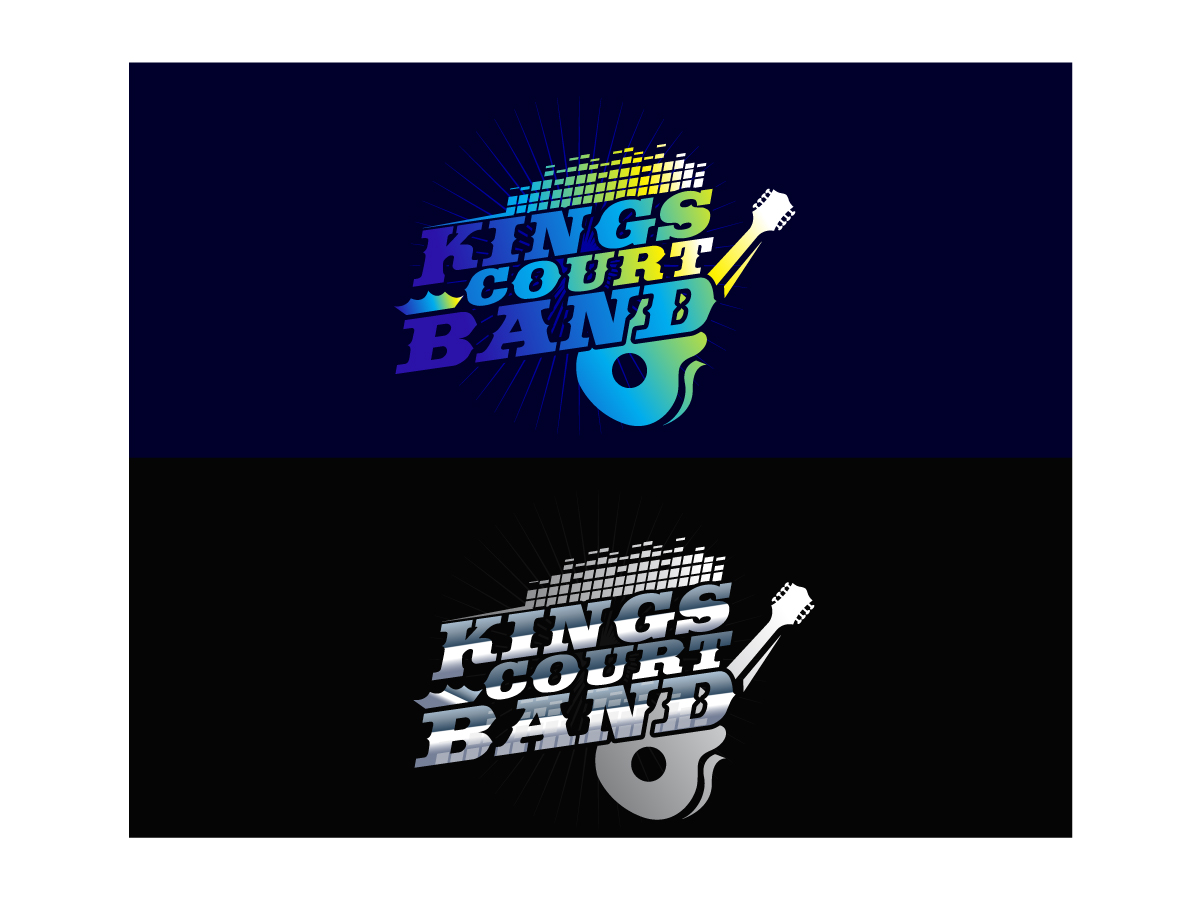 Logo Design by C1 Media for this project | Design #6084271
