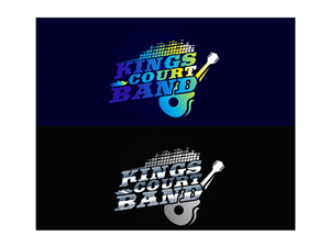 Logo Design by C1 Media