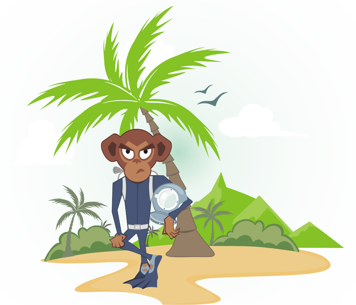 Illustration Design by Artissan for this project | Design #6211610