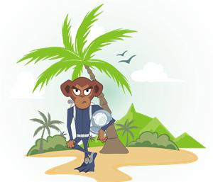 Illustration Design by Artissan for this project | Design: #6211610