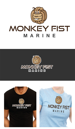 Illustration Design by Bling Connect Ink for this project | Design: #6128655