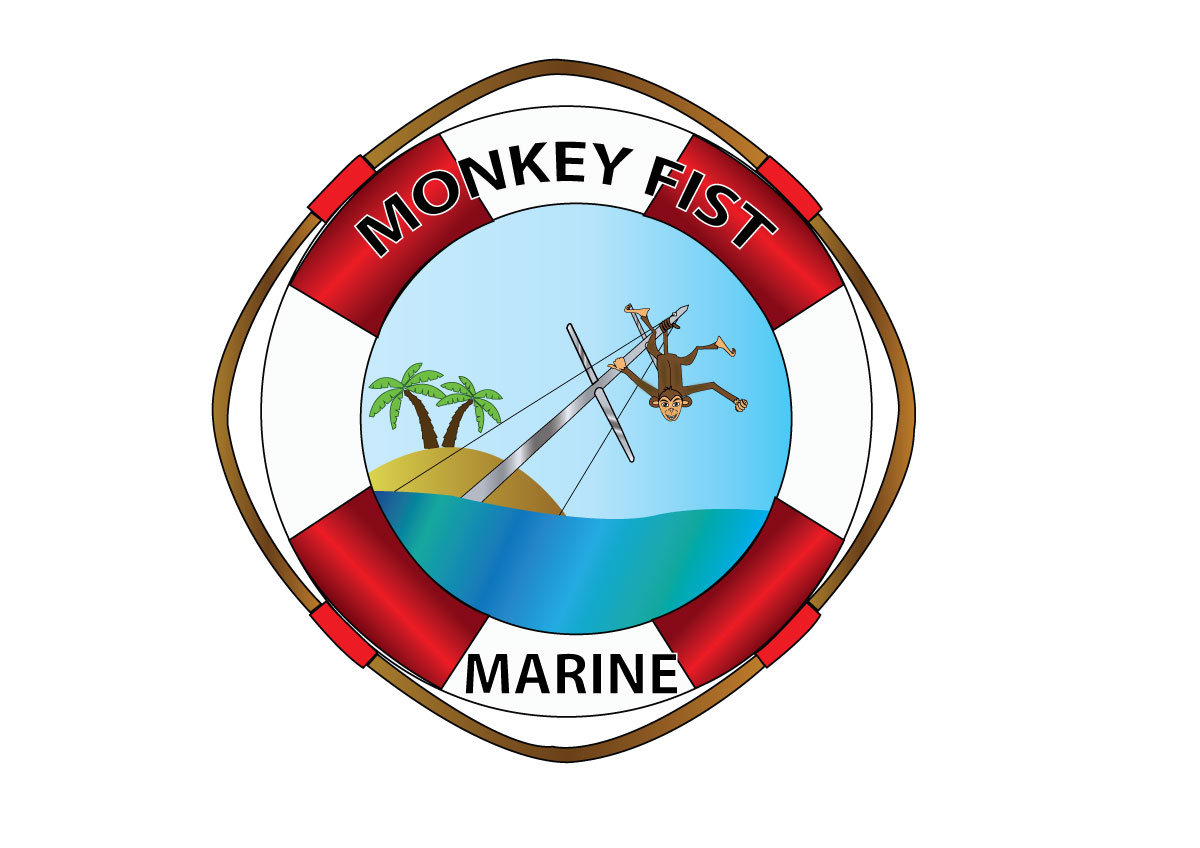Illustration Design by Aeidan for this project | Design #6140774