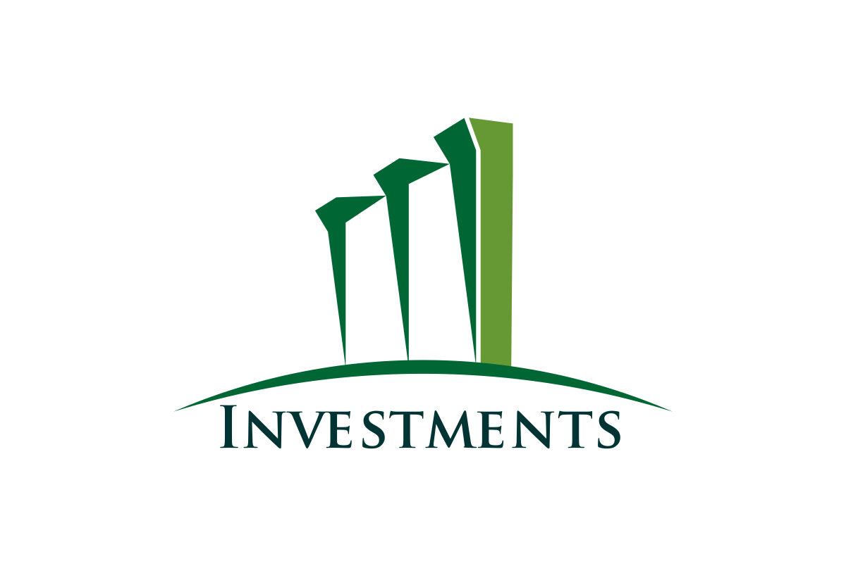 Logo Design by LOGO DESIGNER for FTW Investments | Design #6098353
