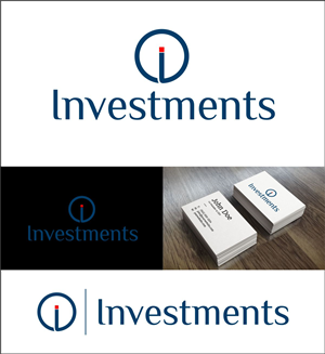 Logo Design by GOODMAN