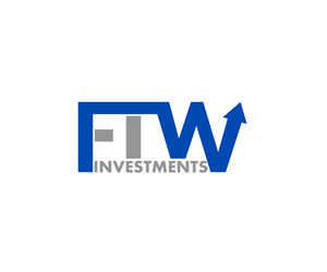 Logo-Design von dreams and reality für FTW Investments | Design: #6086320