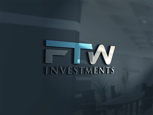 Logo Design by momotahena