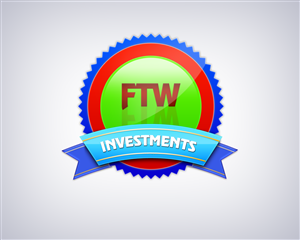 Logo Design by yassine mabrouk