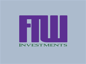 Logo Design by MohammadMaaruf