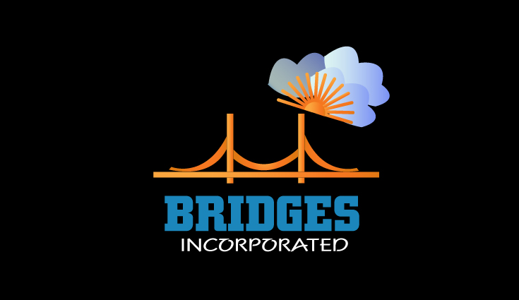 Logo Design by Graphics boy for FTW Investments | Design #6081260