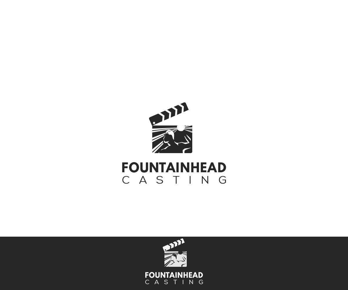 Logo Design by King Cozy for this project | Design #6169584