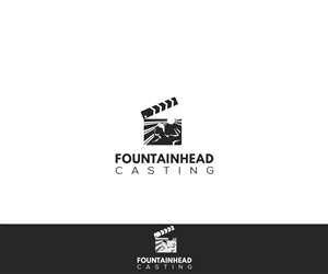 Logo Design by King Cozy for this project | Design: #6169584