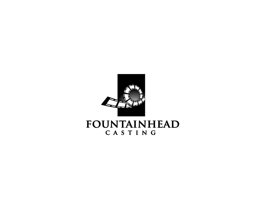 Logo Design by sbelogd for this project | Design #6149069