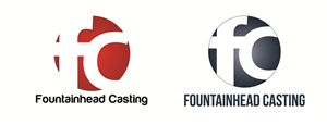 Logo Design by Kuldeepak