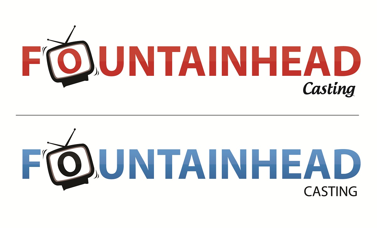 Logo Design by Kuldeepak for this project | Design #6124526