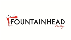 Logo Design by Kuldeepak for this project | Design: #6124544