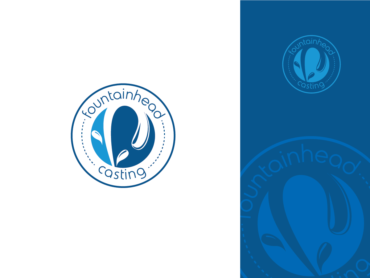 Design de Logo par wans naz pour ce projet | Design #6125059