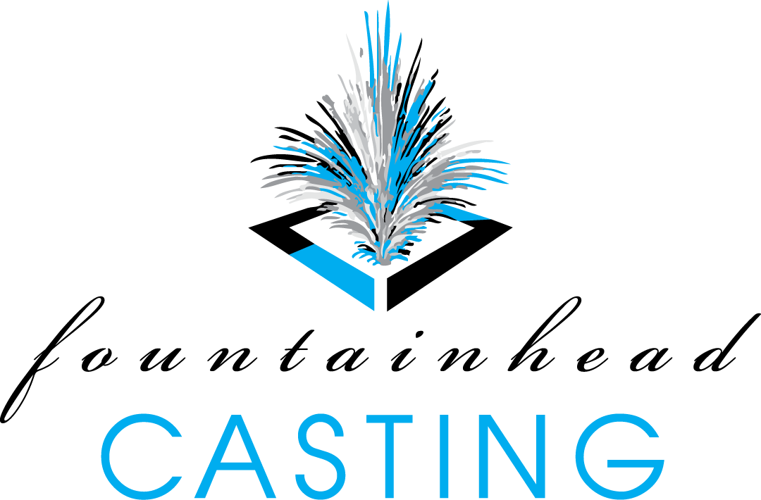 Logo Design by Susie Basso for this project | Design #6116730