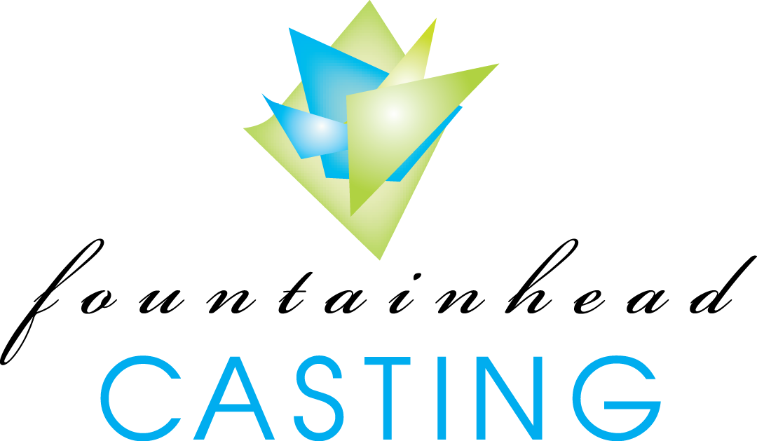 Logo Design by Susie Basso for this project | Design #6116840