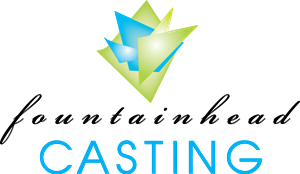 Logo Design by Susie Basso for this project | Design: #6116840