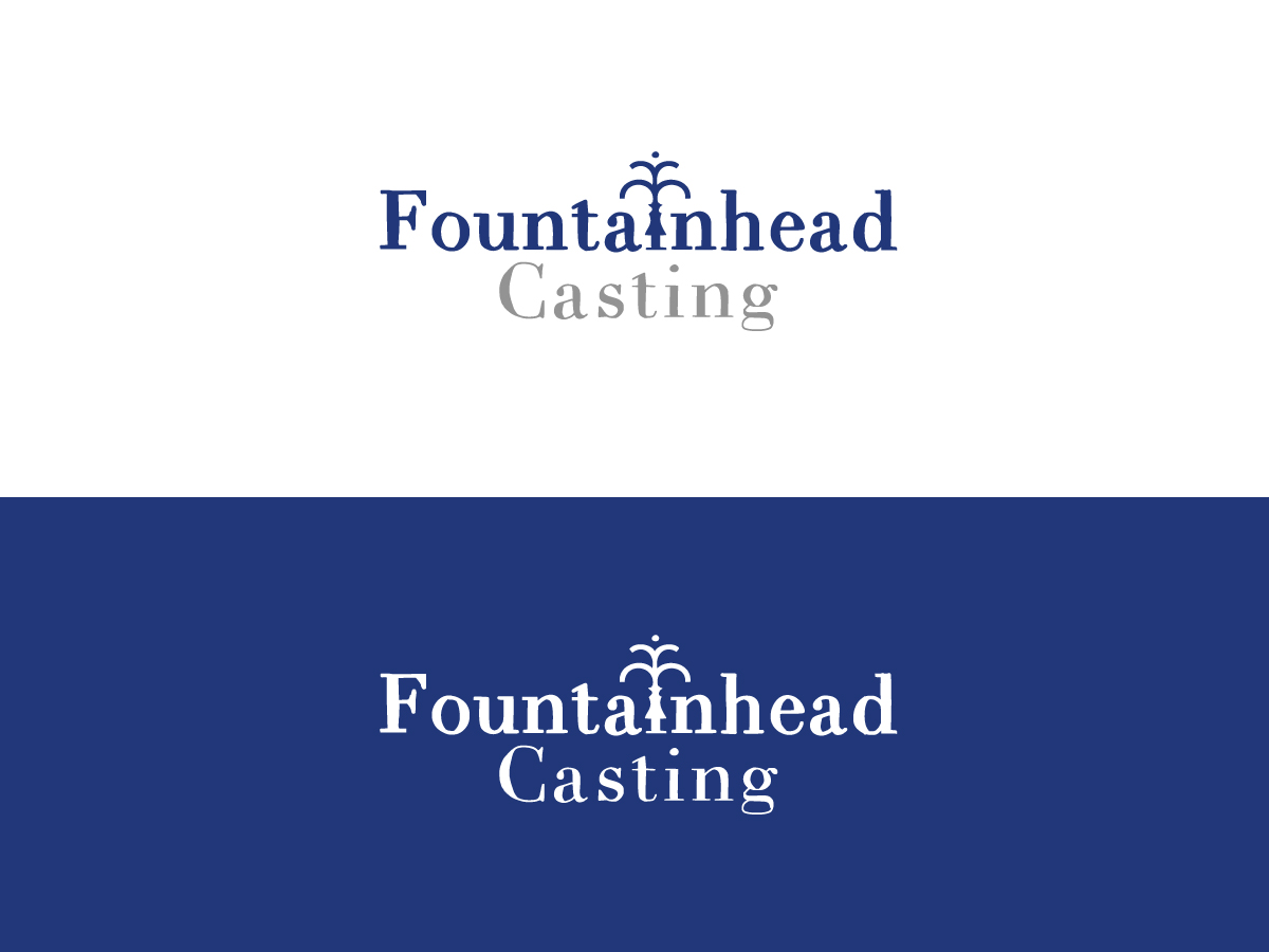 Logo Design by medi122 for this project | Design #6085054