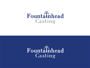 Logo Design by medi122 for this project | Design: #6085054