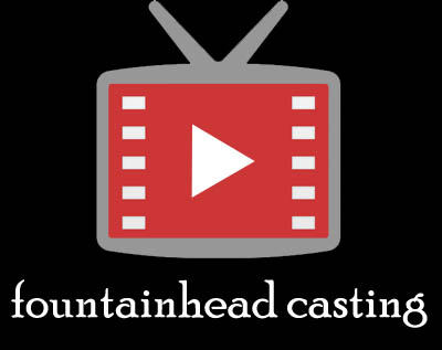 Logo Design by Neutronik Art for this project | Design #6082782