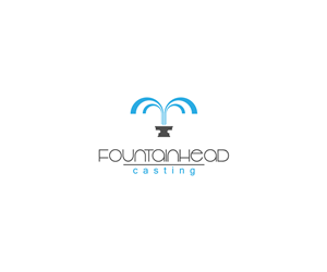 Logo Design by taufik_alrahman for this project | Design: #6079207