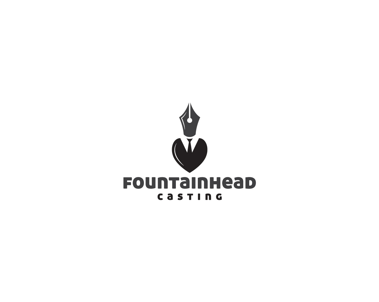 Logo Design by MrBranding for this project | Design: #6085546
