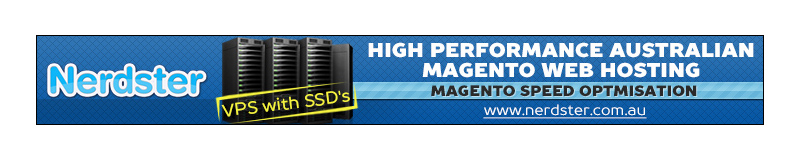 Banner Ad Design by Easy Flyer Design for Nerdster | Design #6123200