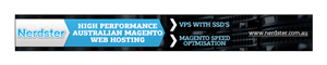 Banner Ad Design by Easy Flyer Design