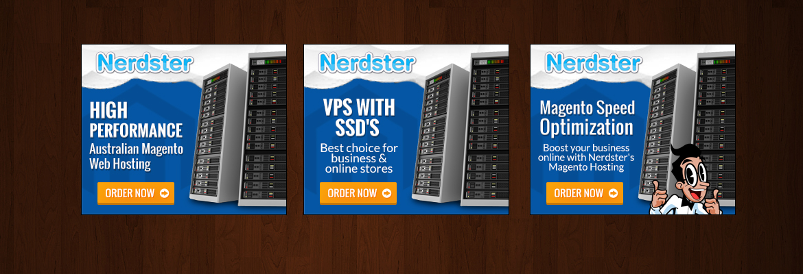 Banner-Design von Miekee09 für Nerdster | Design #6208369