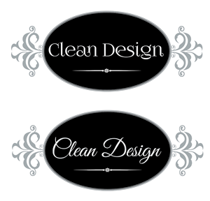 Logo-Design von Dawn Larder für Clean Design | Design: #6086384