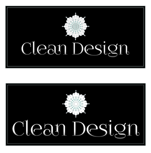Logo-Design von Dawn Larder für Clean Design | Design: #6086388