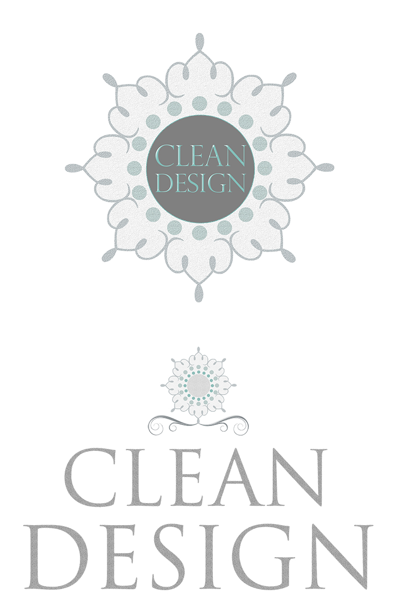 Logo Design by Dawn Larder for Clean Design | Design #6086391
