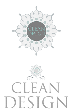 Logo-Design von Dawn Larder für Clean Design | Design: #6086391