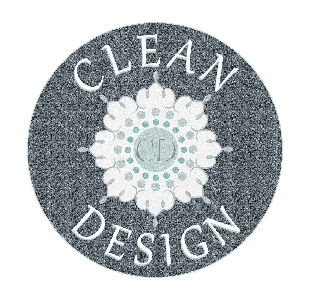 Diseño de Logo por Dawn Larder para Clean Design | Diseño #6086395
