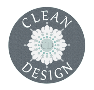 Logo Design by Dawn Larder