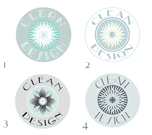 Design de Logo par Dawn Larder pour Clean Design | Design : #6116661