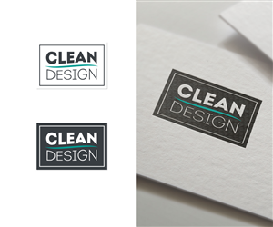 Logo Design by izvar