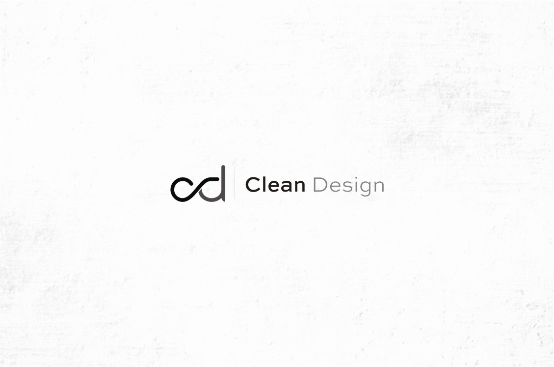 Design de Logo par INDIAN_Ashok pour Clean Design | Design #6081518