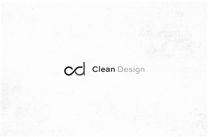 Design de Logo par INDIAN_Ashok pour Clean Design | Design : #6081518