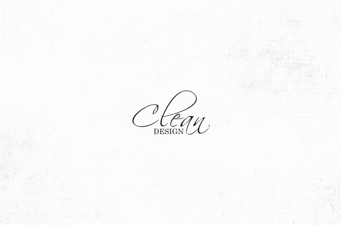 Design de Logo par INDIAN_Ashok pour Clean Design | Design #6081521